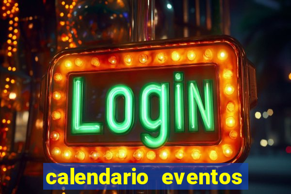 calendario eventos coin master